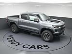 2026 Chevrolet Colorado Crew Cab 4WD Pickup for sale #TB3198 - photo 32