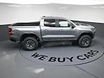 2026 Chevrolet Colorado Crew Cab 4WD Pickup for sale #TB3198 - photo 33