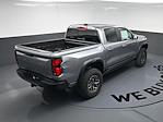 2026 Chevrolet Colorado Crew Cab 4WD Pickup for sale #TB3198 - photo 34
