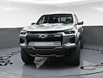 2026 Chevrolet Colorado Crew Cab 4WD Pickup for sale #TB3198 - photo 5