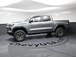 2026 Chevrolet Colorado Crew Cab 4WD Pickup for sale #TB3198 - photo 6