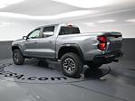 2026 Chevrolet Colorado Crew Cab 4WD Pickup for sale #TB3198 - photo 7