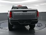 2026 Chevrolet Colorado Crew Cab 4WD Pickup for sale #TB3198 - photo 8