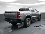 2026 Chevrolet Colorado Crew Cab 4WD Pickup for sale #TB3198 - photo 2