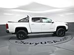 2021 Chevrolet Colorado Crew Cab 4WD Pickup for sale #TB3198A - photo 10