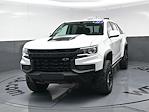 2021 Chevrolet Colorado Crew Cab 4WD Pickup for sale #TB3198A - photo 11