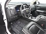 2021 Chevrolet Colorado Crew Cab 4WD Pickup for sale #TB3198A - photo 12