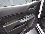 2021 Chevrolet Colorado Crew Cab 4WD Pickup for sale #TB3198A - photo 13