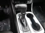 2021 Chevrolet Colorado Crew Cab 4WD Pickup for sale #TB3198A - photo 14