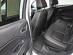 2021 Chevrolet Colorado Crew Cab 4WD Pickup for sale #TB3198A - photo 16