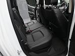 2021 Chevrolet Colorado Crew Cab 4WD Pickup for sale #TB3198A - photo 17