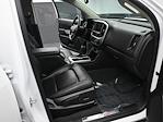 2021 Chevrolet Colorado Crew Cab 4WD Pickup for sale #TB3198A - photo 18