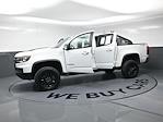 2021 Chevrolet Colorado Crew Cab 4WD Pickup for sale #TB3198A - photo 19