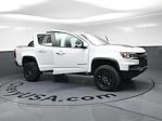 2021 Chevrolet Colorado Crew Cab 4WD Pickup for sale #TB3198A - photo 22