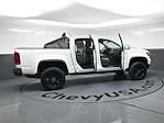 2021 Chevrolet Colorado Crew Cab 4WD Pickup for sale #TB3198A - photo 23