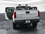 2021 Chevrolet Colorado Crew Cab 4WD Pickup for sale #TB3198A - photo 25