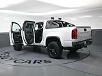 2021 Chevrolet Colorado Crew Cab 4WD Pickup for sale #TB3198A - photo 26