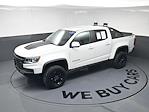 2021 Chevrolet Colorado Crew Cab 4WD Pickup for sale #TB3198A - photo 27