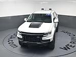 2021 Chevrolet Colorado Crew Cab 4WD Pickup for sale #TB3198A - photo 28