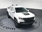 2021 Chevrolet Colorado Crew Cab 4WD Pickup for sale #TB3198A - photo 29