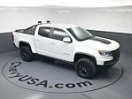 2021 Chevrolet Colorado Crew Cab 4WD Pickup for sale #TB3198A - photo 30