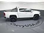 2021 Chevrolet Colorado Crew Cab 4WD Pickup for sale #TB3198A - photo 31