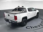 2021 Chevrolet Colorado Crew Cab 4WD Pickup for sale #TB3198A - photo 33