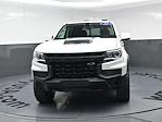 2021 Chevrolet Colorado Crew Cab 4WD Pickup for sale #TB3198A - photo 5