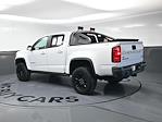 2021 Chevrolet Colorado Crew Cab 4WD Pickup for sale #TB3198A - photo 7