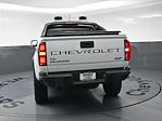 2021 Chevrolet Colorado Crew Cab 4WD Pickup for sale #TB3198A - photo 8