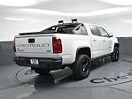 2021 Chevrolet Colorado Crew Cab 4WD Pickup for sale #TB3198A - photo 9