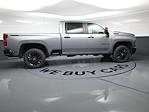 2026 Chevrolet Silverado 2500 Crew Cab 4WD Pickup for sale #TB3199 - photo 10
