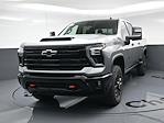 2026 Chevrolet Silverado 2500 Crew Cab 4WD Pickup for sale #TB3199 - photo 11