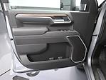 2026 Chevrolet Silverado 2500 Crew Cab 4WD Pickup for sale #TB3199 - photo 12