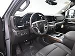 2026 Chevrolet Silverado 2500 Crew Cab 4WD Pickup for sale #TB3199 - photo 13
