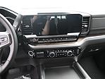 2026 Chevrolet Silverado 2500 Crew Cab 4WD Pickup for sale #TB3199 - photo 15
