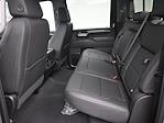 2026 Chevrolet Silverado 2500 Crew Cab 4WD Pickup for sale #TB3199 - photo 17