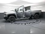 2026 Chevrolet Silverado 2500 Crew Cab 4WD Pickup for sale #TB3199 - photo 18