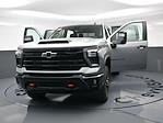 2026 Chevrolet Silverado 2500 Crew Cab 4WD Pickup for sale #TB3199 - photo 19
