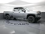 2026 Chevrolet Silverado 2500 Crew Cab 4WD Pickup for sale #TB3199 - photo 2