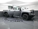 2026 Chevrolet Silverado 2500 Crew Cab 4WD Pickup for sale #TB3199 - photo 21