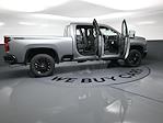 2026 Chevrolet Silverado 2500 Crew Cab 4WD Pickup for sale #TB3199 - photo 22