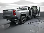 2026 Chevrolet Silverado 2500 Crew Cab 4WD Pickup for sale #TB3199 - photo 23