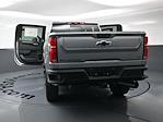 2026 Chevrolet Silverado 2500 Crew Cab 4WD Pickup for sale #TB3199 - photo 24