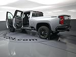 2026 Chevrolet Silverado 2500 Crew Cab 4WD Pickup for sale #TB3199 - photo 25