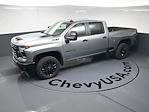 2026 Chevrolet Silverado 2500 Crew Cab 4WD Pickup for sale #TB3199 - photo 26