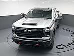 2026 Chevrolet Silverado 2500 Crew Cab 4WD Pickup for sale #TB3199 - photo 27