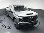 2026 Chevrolet Silverado 2500 Crew Cab 4WD Pickup for sale #TB3199 - photo 28