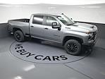 2026 Chevrolet Silverado 2500 Crew Cab 4WD Pickup for sale #TB3199 - photo 29