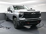 2026 Chevrolet Silverado 2500 Crew Cab 4WD Pickup for sale #TB3199 - photo 3